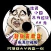 word2010ص԰